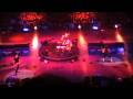Metallica - The Outlaw Torn Live HD Version 28/03/2009