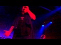 Rabenschrey - Weg nach Walhall (LIVE) HQ 06.02.2010