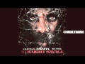 22 A-Mafia ft Harlem Baby - Cruisin | Straight Savage Mixtape.mkv