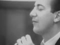 Bobby Darin - Rainin'