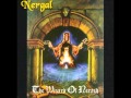 Nergal - My Soul, Blood, Will Be Dripping