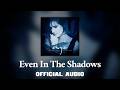 Enya - Even In The Shadows (Static Video)