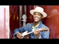 Eric Bibb - For You (Original)