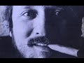 RONNIE HAWKINS with DUANE ALLMAN - DOWN IN THE ALLEY
