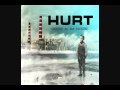 Hurt - Flowers