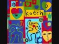 Kotch - Tracks Of My Tears