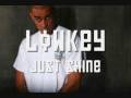 Lowkey - Just Shine