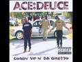 Ace Deuce - R.S.F