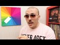 Jamie xx - In Colour ALBUM REVIEW
