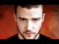 Justin Timberlake - Take you Down (new 2011)