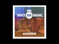 Spread Too Thin - The Dirty Heads