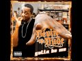 Devin The Dude - I Like What U Do
