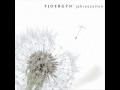 Fjoergyn - Wie Jahr Um Jahr