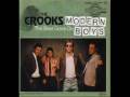The Croocks - Modern Boys