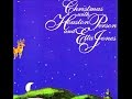 Etta Jones & Houston Person - The Christmas Song