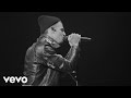 The Neighbourhood - A Little Death (VEVO LIFT Live)