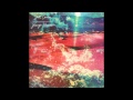 Still Corners - Midnight drive