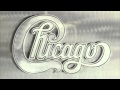 Chicago - Poem For The People