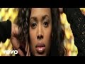 Shvona Lavette - All The Gold ft. The Airplane Boys