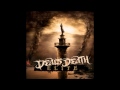 Deals Death - Perfection [HD]