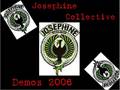 Lye - Josephine Collective - DEMOS 2006