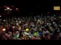 beenie man live in south africa - who am i & romie
