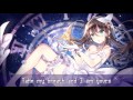 Nightcore - We Are One