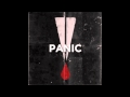 Panic - We're Doing It All