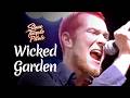 Stone Temple Pilots - Wicked Garden (Video)