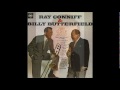 Ray Conniff & Billy Butterfield - You'll Never Know