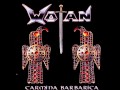 Wotan - Innoxia (Vercingetorix)