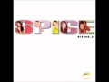Spice Girls - Spice - 8. Something Kinda Funny