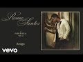 Romeo Santos - Amigo (Audio)