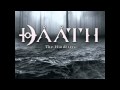 Daath - Blessed Through Misery