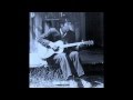 Townes Van Zandt  -  Like A Summer Thursday