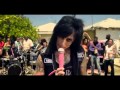 Falling In Reverse - Good Girls Bad Guys Official Music Video