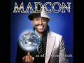 Madcon - Gone