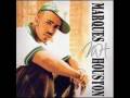 I Like It Like That - Marques Houston