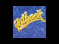 Fatback - Concrete Jungle ( Disco Funk 1980 )