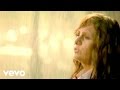 Kasey Chambers - Like A River