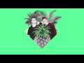 Fedde Le Grand & Merk & Kremont - Give Me Some (Official Video)