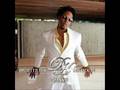 Deitrick Haddon - Inspiration