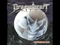 Dragonheart - Arcadia Gates