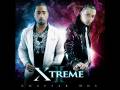 XTREME - QUISIERA SER  (LETRAS)