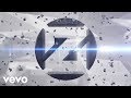 Zedd - Find You - [Lyric Video] ft. Matthew Koma & Miriam Bryant