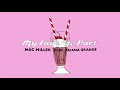 Mac Miller - My Favorite Part (feat. Ariana Grande) (Official Audio)