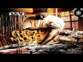 Project Pat - Flippin N Stackin   [Cheez N Dope 2]