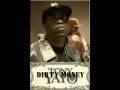 Tony Yayo -  Dirty Money Freestyle [Gun Powder Guru Mixtape][New/CDQ/NODJ/Dirty/2009]
