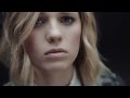 Molly Kate Kestner - Good Die Young [Official Video]
