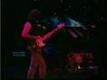Rush - Cygnus X-1 10-13-2002